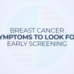 Breast Cancer Symptoms