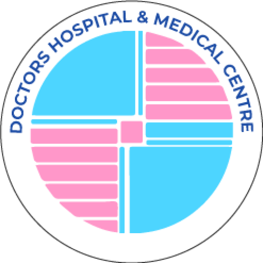 Doctors Hospital & Medical Center