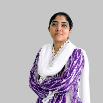 Untitled design – 2025-11-12T104908.437