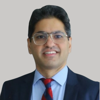 Untitled design – 2025-11-24T141809.022